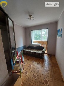 Кримська вулиця, мікрорайон Містечко Котовського, район Пересипський, Одеса, вул. Кримська 72 • ID 34615885