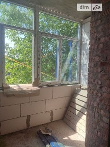 Продаж 2к квартири 70 кв. м на вул. Замкова 9 • ID 34615869
