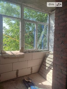 вулиця Замкова, 9, Агрономічне, вул. Замкова 9 34615869