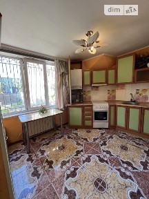 Продаж 2к квартири 56 кв. м на вул. Спаська • ID 34615759