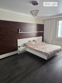 Академіка Сахарова вулиця, 3, район Приморський, Одеса, вул. Академіка Сахарова 3 • ID 34615688