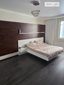 Продаж 1к квартири 42 кв. м на вул. Академіка Сахарова 3 • ID 34615688