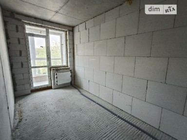 вулиця Пішонівська, район Приморський, Одеса, вул. Пішонівська • ID 34615686