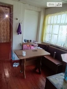 Продаж 1к квартири 32.8 кв. м на пров. Героїв Чорнобиля • ID 34615675