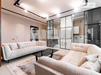 вулиця Андрія Верхогляда, 17, мікрорайон Чорна Гора, район Печерський, Київ, метро Звіринецька (Дружби народів), вул. Андрія Верхогляда 17 • ID 34615664