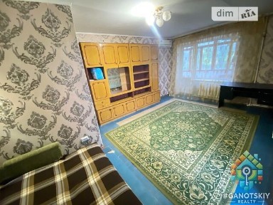 вулиця Мозолевського Бориса, 6, мікрорайон 12 квартал, район Шевченківський, Дніпро, вул. Мозолевського Бориса 6 • ID 34615630