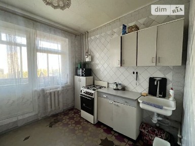 Продаж 1к квартири 40.11 кв. м на вул. Василя Сергієнка • ID 34615503