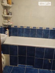 Продаж 3к квартири 72.8 кв. м на вул. Миру • ID 34615474