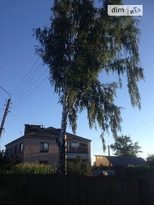 Продаж 2к квартири 65 кв. м на вул. Сіверська 67А, кв. 4 • ID 34615400