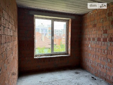 Продаж 2к квартири 68.7 кв. м на вул. Літературна • ID 34614772