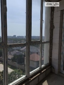 Будівельна вулиця, Лиманка, вул. Будівельна • ID 34614758