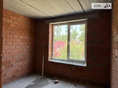 вулиця Літературна, Ірпінь, вул. Літературна • ID 34614696