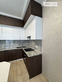 Продаж 2к квартири 64.1 кв. м на вул. Мазепи Гетьмана 3 • ID 34614439