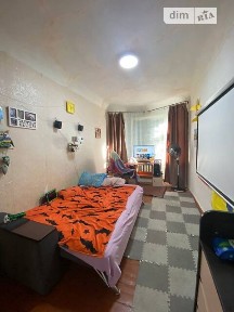 Продаж 3к квартири 66.8 кв. м на вул. Паркова • ID 34614426