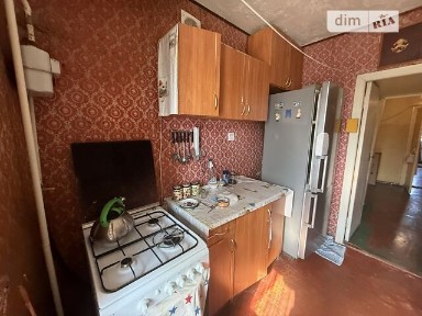 Продаж 3к квартири 67.9 кв. м на вул. Люстдорфська дорога • ID 34614387