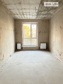 Відродження вулиця, Липини, вул. Відродження 44 • ID 34614383