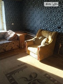 вулиця Павла Полуботка, Лебедин, вул. Павла Полуботка 63 • ID 34614263