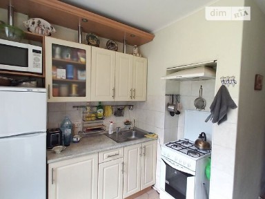 Продаж 3к квартири 61.2 кв. м на просп. Володимира Івасюка 52А • ID 34613630