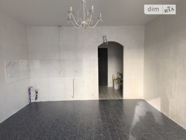 Продаж 1к квартири 26.5 кв. м на вул. Будівельна • ID 34614171