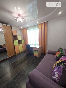 Продаж 2к квартири 50.9 кв. м на вул. Золочівська 21 • ID 34613829