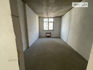 Краснова вулиця, 1В, мікрорайон Ближні Млини, район Хаджибейський, Одеса, вул. Краснова 1В • ID 34583928