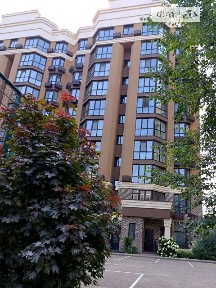 Миру вулиця, Новосілки (Фастівський), вул. Миру 2А • ID 34613957