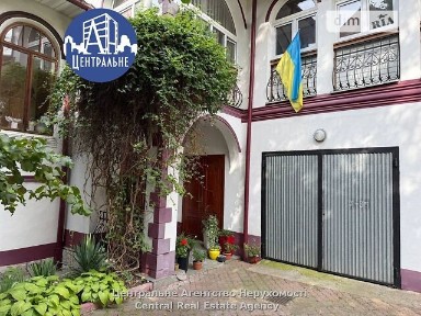 Продаж 5к квартири 217.1 кв. м на вул. Українська • ID 34614093