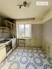 Продаж 2к квартири 49 кв. м на вул. Болгарська 46 • ID 34614041