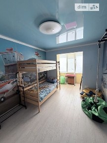 вулиця Палія Семена, мікрорайон Містечко Котовського, район Пересипський, Одеса, вул. Палія Семена 97 • ID 34613979