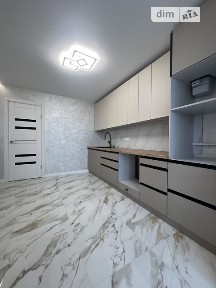 Немирівське шосе, 94Ж, Вінницькі Хутори, шосе Немирівське 94Ж • ID 34613938