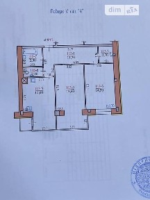 Миколаївська вулиця, район Першотравневий, Чернівці, вул. Миколаївська 39 • ID 34613951
