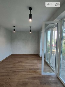 вулиця Миколи Сингаївського, Ірпінь, вул. Миколи Сингаївського • ID 34613955