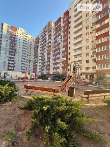 Продаж 2к квартири 71.9 кв. м на просп. Тракторобудівників 94В • ID 34613930