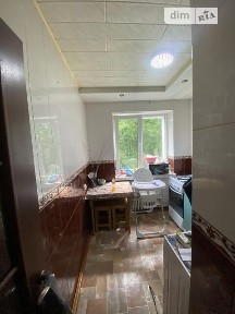 вулиця Бучми, район Салтівський, Харків, метро Салтівська, вул. Бучми 30В • ID 34613866