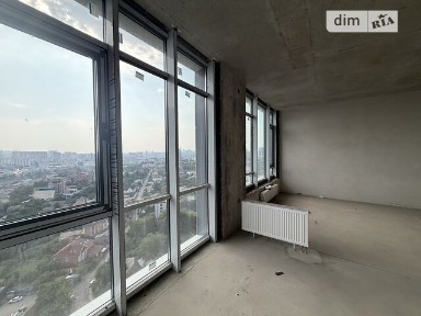 Продаж 4к квартири 169.73 кв. м на вул. Андрія Верхогляда 26 • ID 34613734