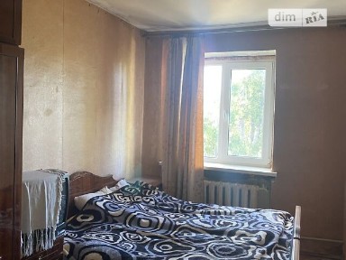 вулиця Океанівська, район Корабельний, Миколаїв, вул. Океанівська • ID 34613859