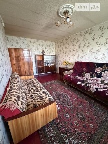 Продаж 1к квартири 32.7 кв. м на вул. Гвардійців-Широнінців 79Б • ID 34613858