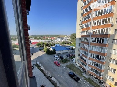 Миру проспект, 96, район Виставка, Хмельницький, просп. Миру 96 • ID 34613835