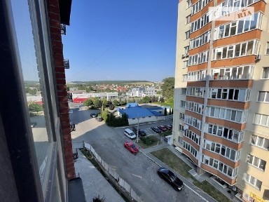 Продаж 2к квартири 74 кв. м на просп. Миру 96 • ID 34613835