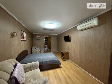 Продаж 1к квартири 30 кв. м на вул. Стеценка • ID 34613770