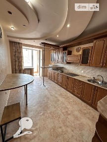 Продаж 2к квартири 90.2 кв. м на вул. Миколи Голего 5 • ID 34613804