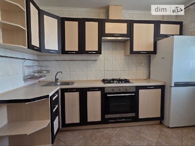 Продаж 3к квартири 68 кв. м на просп. Шевченка 9А • ID 34613637
