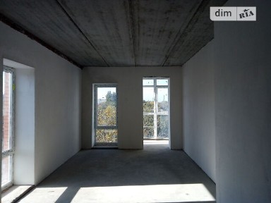 Продаж 1к квартири 39.1 кв. м на вул. Алексєєнко Надії 14Б • ID 34613788