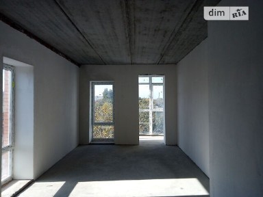 Продаж 1к квартири 39.1 кв. м на вул. Алексєєнко Надії 14Б • ID 34613788