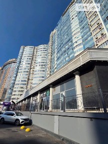 Продаж 1к квартири 53 кв. м на вул. Генуезька 5 • ID 34613831
