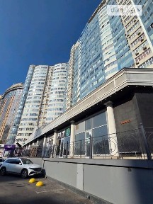 Генуезька вулиця, 5, мікрорайон Аркадія, район Приморський, Одеса, вул. Генуезька 5 34613831
