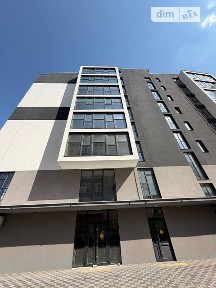 Панаса Мирного провулок, 1, район Озерна, Хмельницький, пров. Панаса Мирного 1 • ID 34613791