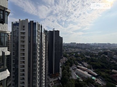 вулиця Андрія Верхогляда, 26, мікрорайон Чорна Гора, район Печерський, Київ, метро Звіринецька (Дружби народів), вул. Андрія Верхогляда 26 • ID 34613799