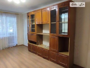 Келецька вулиця, мікрорайон Вишенька, район Ленінський, Вінниця, вул. Келецька • ID 34613758