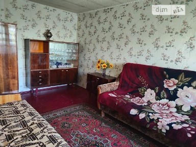 Продаж 1к квартири 33 кв. м на вул. Гвардійців-Широнінців 79Б, кв. 26 • ID 34613797